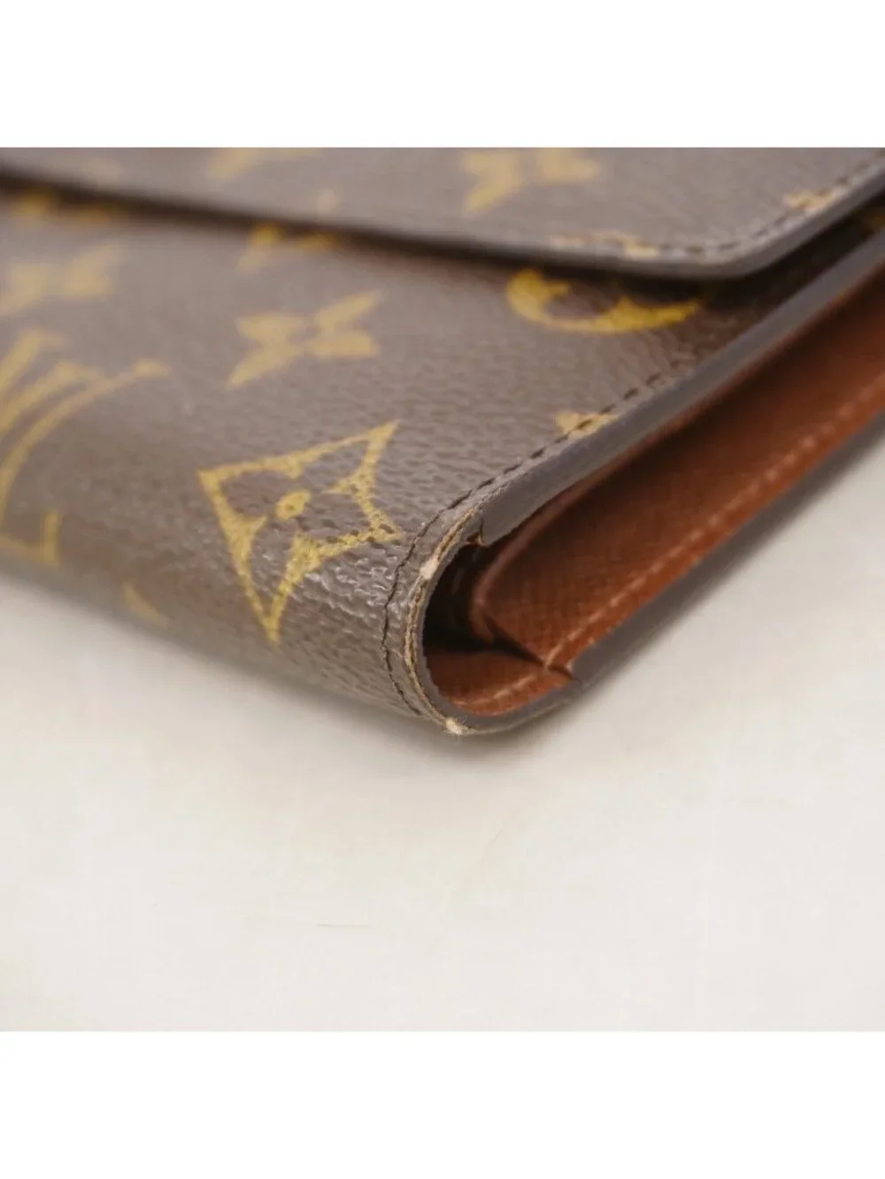Louis Vuitton louis vuitton